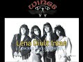 Wings - Lena Diulit Intan (Backing Track No Bass)