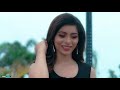 swaah laji surapuria official video rav dhillon punjabi song gk.digital geetmp3