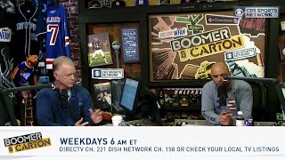 The Guys Remember Bob Wolff