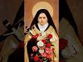 Catholic saints qoutes- St.Theresia of Lisieux #catholic #quotes #saints #catholicchurch