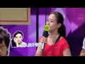 《快乐大本营》5 29预告 “我想静静”任务升级维嘉成黑洞 happy camp 5 29 preview weijia s trouble in games【湖南卫视官方版】