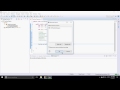 JAVA FOR BEGINNERS - Primitive Operators, Order of Operations and Increment/decrement Ops