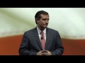 2013 nra annual meetings ted cruz