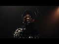 ghetts — no mercy feat pa salieu u0026 backroad gee official video