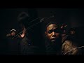 ghetts — no mercy feat pa salieu u0026 backroad gee official video