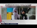 അഫ്ഗാനിസ്താനിലെ ചാവേർ ആക്രമണം താലിബാൻ ഭരണകൂടത്തിലെ മന്ത്രി കൊല്ലപ്പെട്ടു afghanistan kabulblast