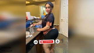 Only Fans Arab