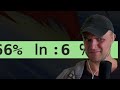 Are arrays just pointers in C?