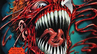 The Insane History of Carnage