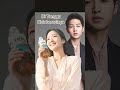 오빠 Song Joong Ki & 언니 Kim Go Eun waiting for the collaboration of the two #kimgoeun #songjoongki