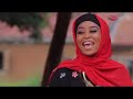 SAMBISA official video  ZAINAB 3SP  YAMU BABA  360p Arewa TV plus