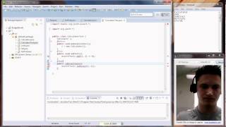 JUnit tutorial Part 1 (AssertTrue)