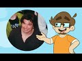 What RUINED Butch Hartman (A Legacy DESTROYED by Pride)