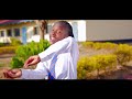 Hezvo muka mweya wangu (hymn 7)