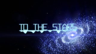 [Drumstep] - Braken - To The Stars [Monstercat Release]