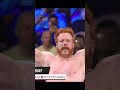 respect🔥🔥sheamus body transformation status