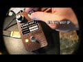 fuzz unit tone bender mk1