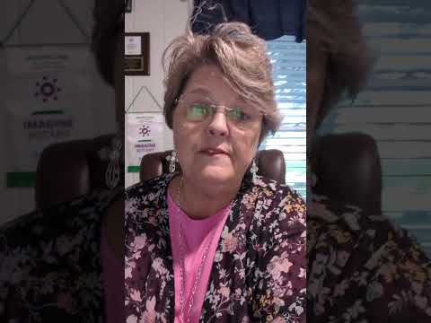 Can you have both Medicare Part A and B?