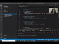 Java Testing Demo