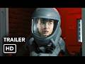 The Ark Season 2 Trailer (HD) Syfy series