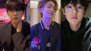 [抖音] Cute and Handsome Boys on Douyin/Tiktok China Part.3
