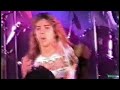 Vinnie Vincent Invasion - Boyz Are Gonna Rock (Live Concerts1998)