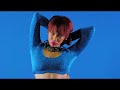 DIAMOND PLATNUMZ - SIKOMI (OFFICIAL VIDEO)