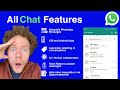 Notifyer chat walkthrough: How to reply to WhatsApp API Messages