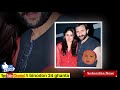 kareena kapoor son taimur কারিনার ছেলে তৈমুর রাখবার আসল কারন কি