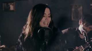 Marion Raven - Live Session - When You Come Around
