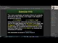 COMPFP - Visual Basic Looping (Part4)