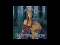 “Invocation of Light” from Radiance by Marina Raye, the “Feminine Voice of the Native Flute”