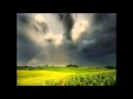 The Very Best Of Trance (Part 6) Uplifting Trance Music !