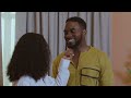 unbroken s1 e57 uche montana uzor arukwe elma mbadiwe and efa iwara new nigerian series