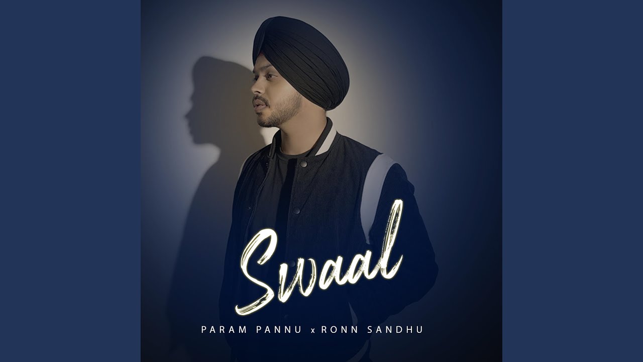 Swaal Youtube Music