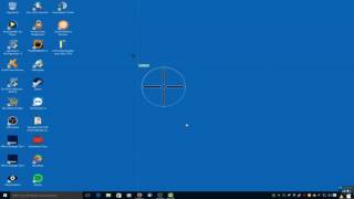 Greenshot  Die Kostenlose  Snipping Tool Alternative Windows 10