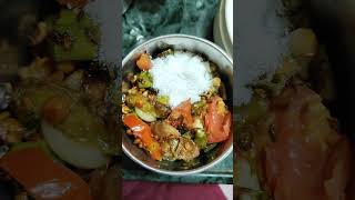 #bendakaya pachadi#బెండకాయ పచ్చడి#easy#tasty pachadi#easy recipe#shorts#ytshots#please subscribe