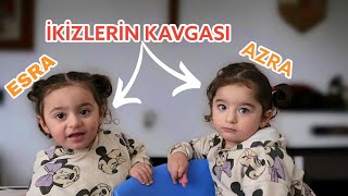 Sabah Kaosu! 🍳❄️ Ailecek Kahvaltı, Okul Telaşı ve İstanbul'da Kar Keyfi | Komik Anlar 😂