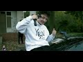 YBN Almighty Jay - Chopsticks (Video)