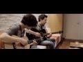 Simple Plan - SUMMER PARADISE feat. Taka from ONE OK ROCK