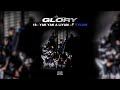 MR CRAZY - YAK YAK A LIYAM x @TFLOW. // Album GLORY // Prob by BARRI