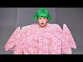 Comme Des Garçons | Spring Summer 2024 | Full Show