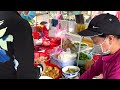 ベトナム 麺しか勝たん！？ベトナム定番麺料理を食べまくる！ vietnam noodle feast in ho chi minh