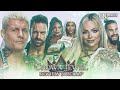 2024 WWE Crown Jewel Review & Recap