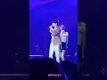 이찬원 국민스타 광주콘서트 _찬가 힘을내세요