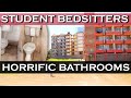 SOME LANDLORDS NEED TO DO BETTER / STUDENT APARTMENTS / BEDSITTER TOUR / 2021/ SPOT ON 254 / KENYA