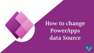PowerApps change data source without errors