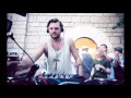 SOLOMUN & KOLLEKTIV TURMSTRASSE Diynamic ADE mix