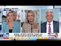 ag pam bondi reviews classified epstein documents