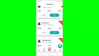 Sunsolar.one Review - Sunpower Scam Review - Make Money Online Scam Platform